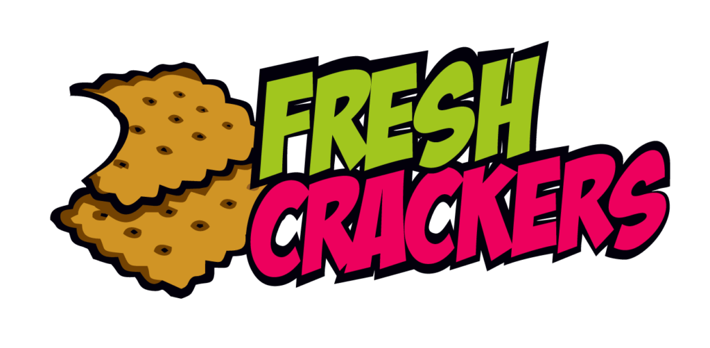 Fresh Crackers